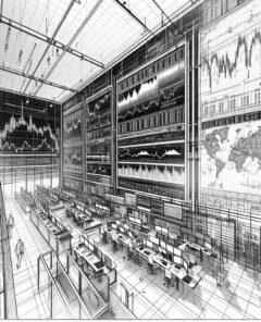 ai-dax-future-volatility-market-trading