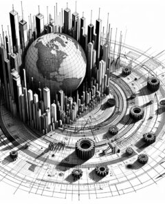 ai-dax-geopolitics-tariffs