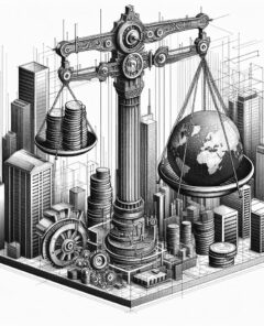 ai-dax-gewinne-wirtschaft