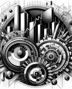 ai-dax-gewinnprognosen-kriegsende-zinssenkungen