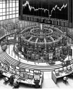 ai-dax-investoren-aktien-europa
