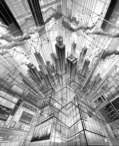 ai-dax-market-stability