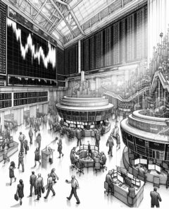 ai-dax-rallye-waffenstillstand-aktienmarkt