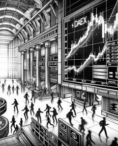 ai-dax-rekordhoch-kryptowaehrungen-us-politik