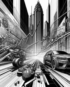 ai-dax-rheinmetall-automobilsektor