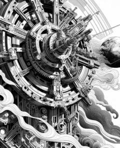 ai-dax-stock-market-geopolitics