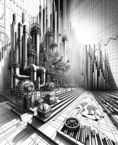 ai-dax-stock-market-growth