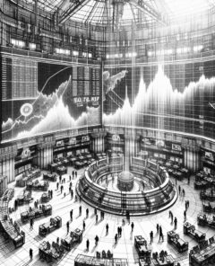 ai-dax-stock-market-growth