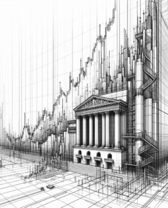 ai-dax-technical-analysis-market-outlook