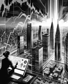 ai-dax-unternehmen-wirtschaft-wachstum