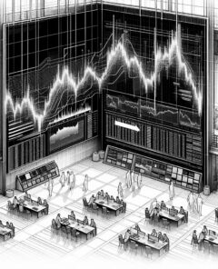 ai-dax-us-boersen-tech-giganten