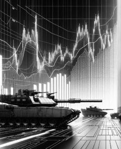 ai-dax-volatility-defense-industry