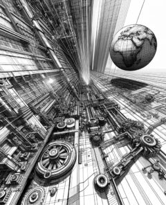 ai-dax-zollkonflikt-aktienmarkt