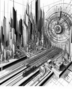 ai-dax_stability_global_economy