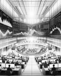 ai-dax_stock_market_trading_floor