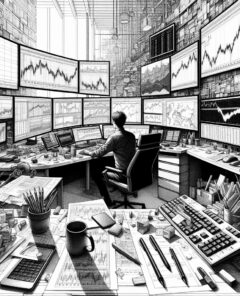 ai-daytrading-risk-management