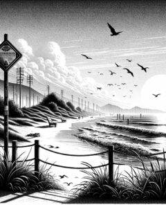 ai-dead-birds-beach-caution