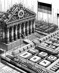 ai-debt-finance-germany-fiscal-policy