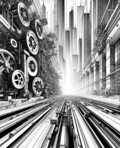 ai-debt_management_germany_federal_bonds_interest_rates