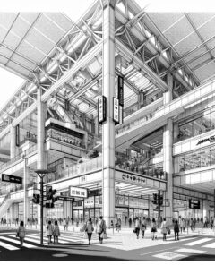 ai-decathlon-kassel-galeria