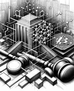 ai-decentralized_finance_regulation_privacy