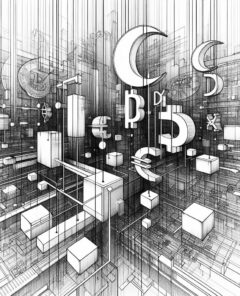 ai-decentralized_finance_stablecoins_tokenized_assets_dex_growth