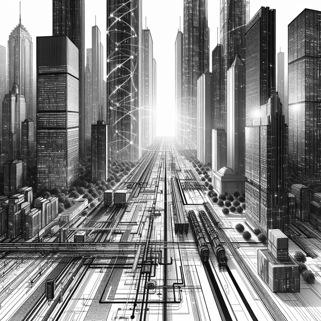 DeepSeek: Chinas KI-Startup im Fokus der Regierung DeepSeek: Chinas KI-Startup im Fokus der Regierung