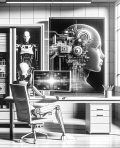 ai-deepseek-v3-mac-studio-efficiency