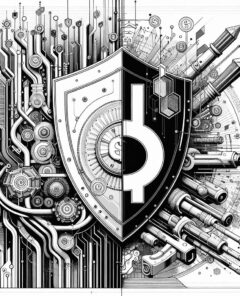 ai-defense-budget-security-policy