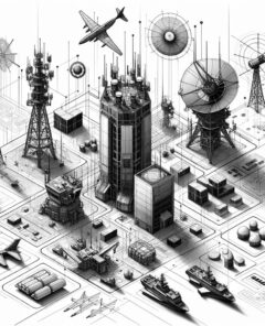 ai-defense-procurement-europe-strategy