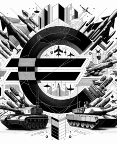 ai-defense_budget_germany_security