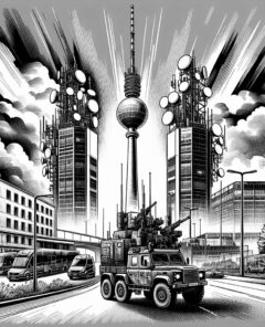 ai-defense_infrastructure_germany