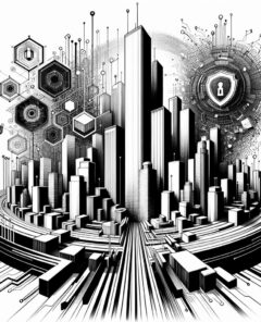 ai-defense_infrastructure_growth_security