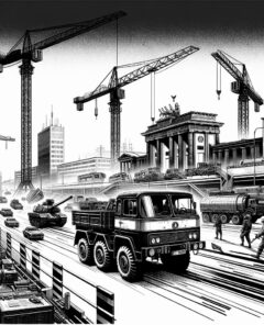 ai-defense_infrastructure_investment_germany