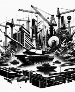 ai-defense_infrastructure_investment_germany
