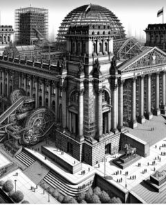 ai-defense_spending_germany_constitution_amendment