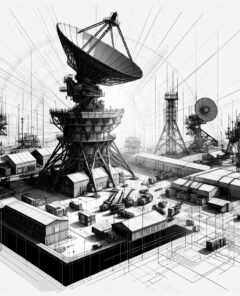 ai-defense_strategy_european_cooperation