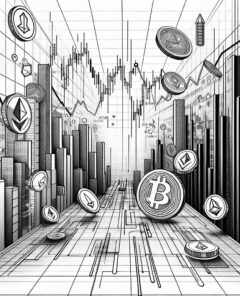 ai-defi-ether-market-volatility