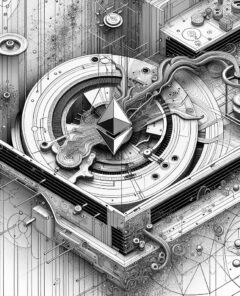 ai-defi-hack-ethereum-sicherheitsluecke
