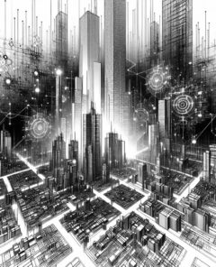 ai-defi-lending-borrowing-blockchain-mutuum-finance