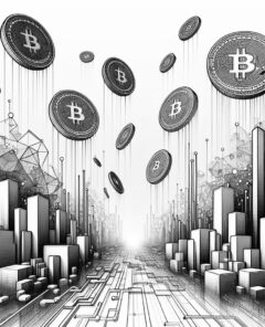 ai-defi-token-market-capitalization