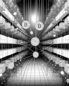 ai-defi-yield-model-protocol-liquidity