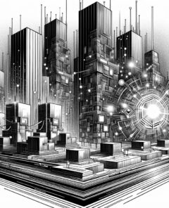 ai-defi_crypto_lending_platform_stablecoin