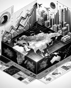 ai-delivery-hero-growth-potential