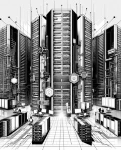 ai-dell-unity-storage-security-patches