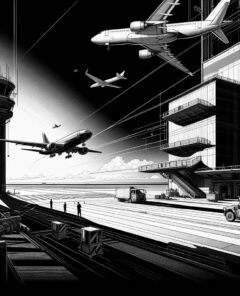 ai-delta-airline-military-jet