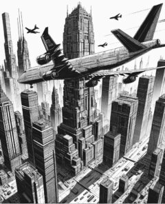 ai-delta_airlines_military_aircraft_near_miss