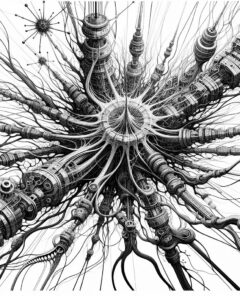 ai-dendritic-spines-memory-linking