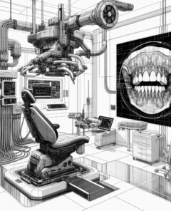 ai-dental-technology-intraoral-scanner