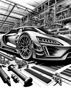ai-deutsche-autoindustrie-krise